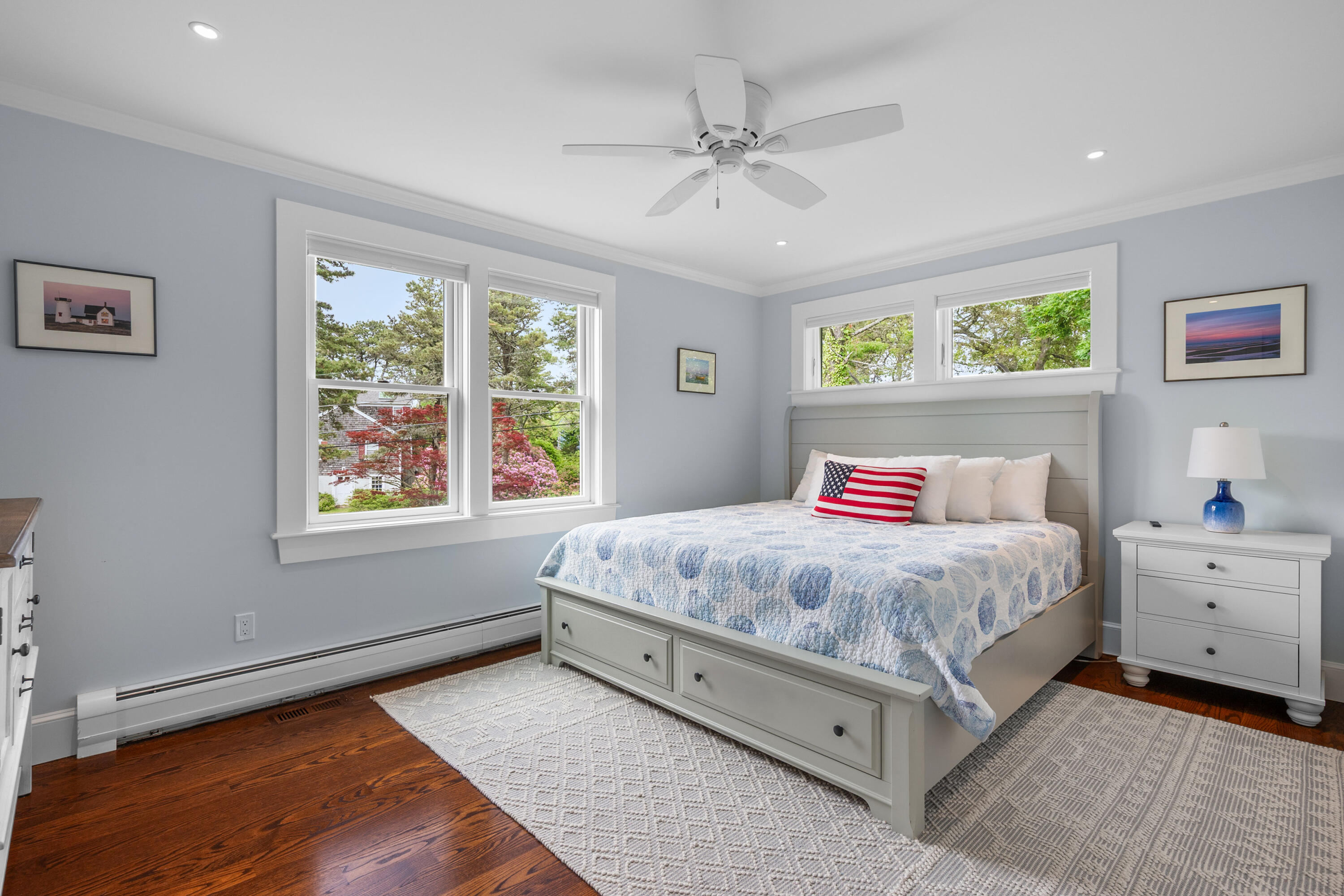 93 Bucks Creek Road Chatham MA 02633