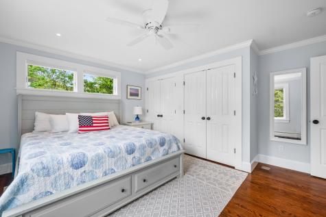 93 Bucks Creek Road Chatham MA 02633