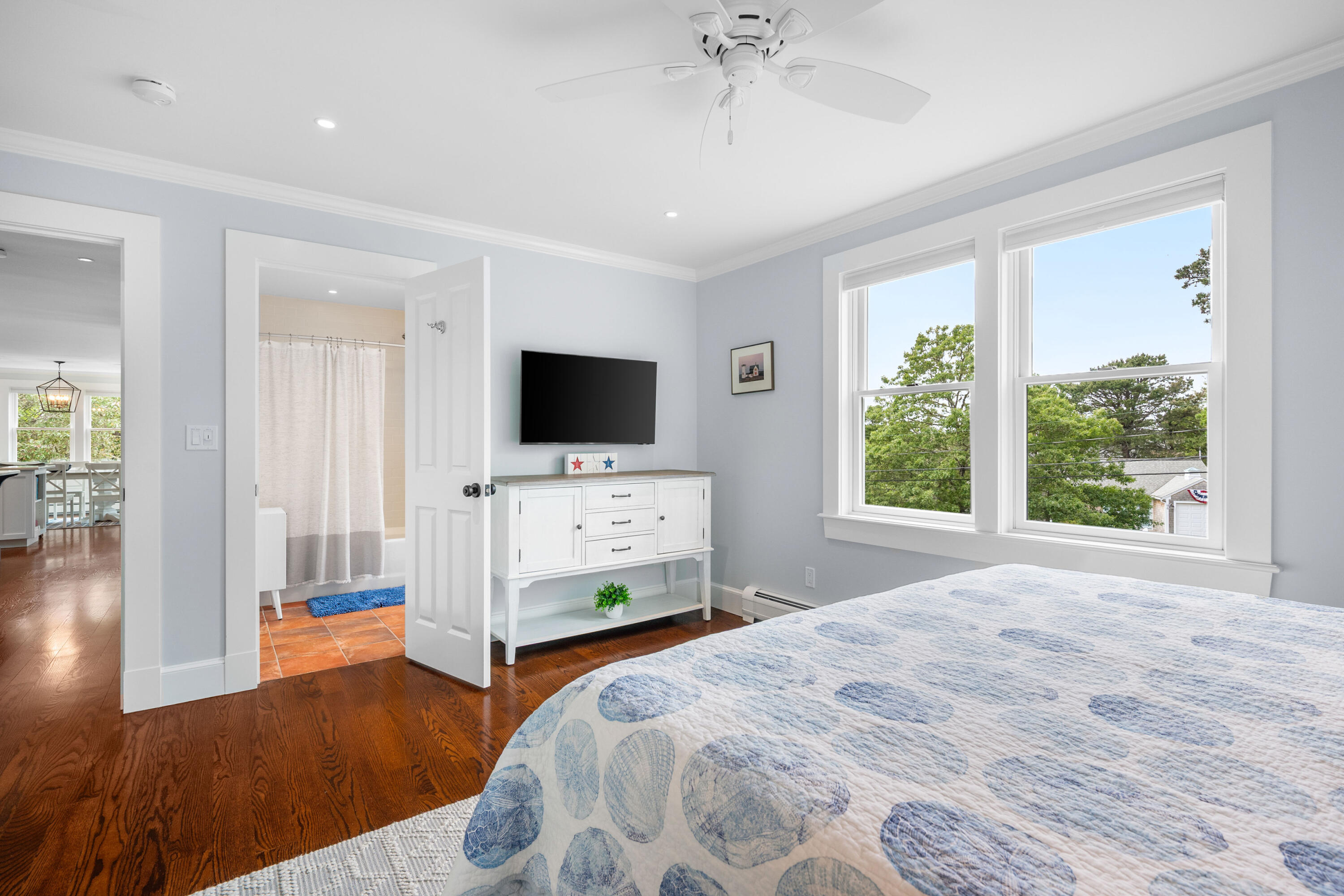 93 Bucks Creek Road Chatham MA 02633