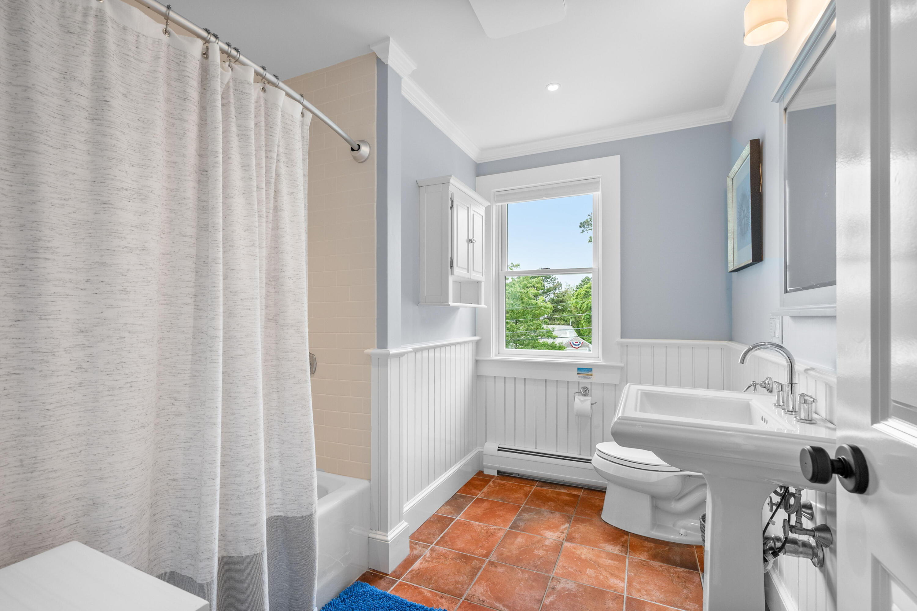 93 Bucks Creek Road Chatham MA 02633