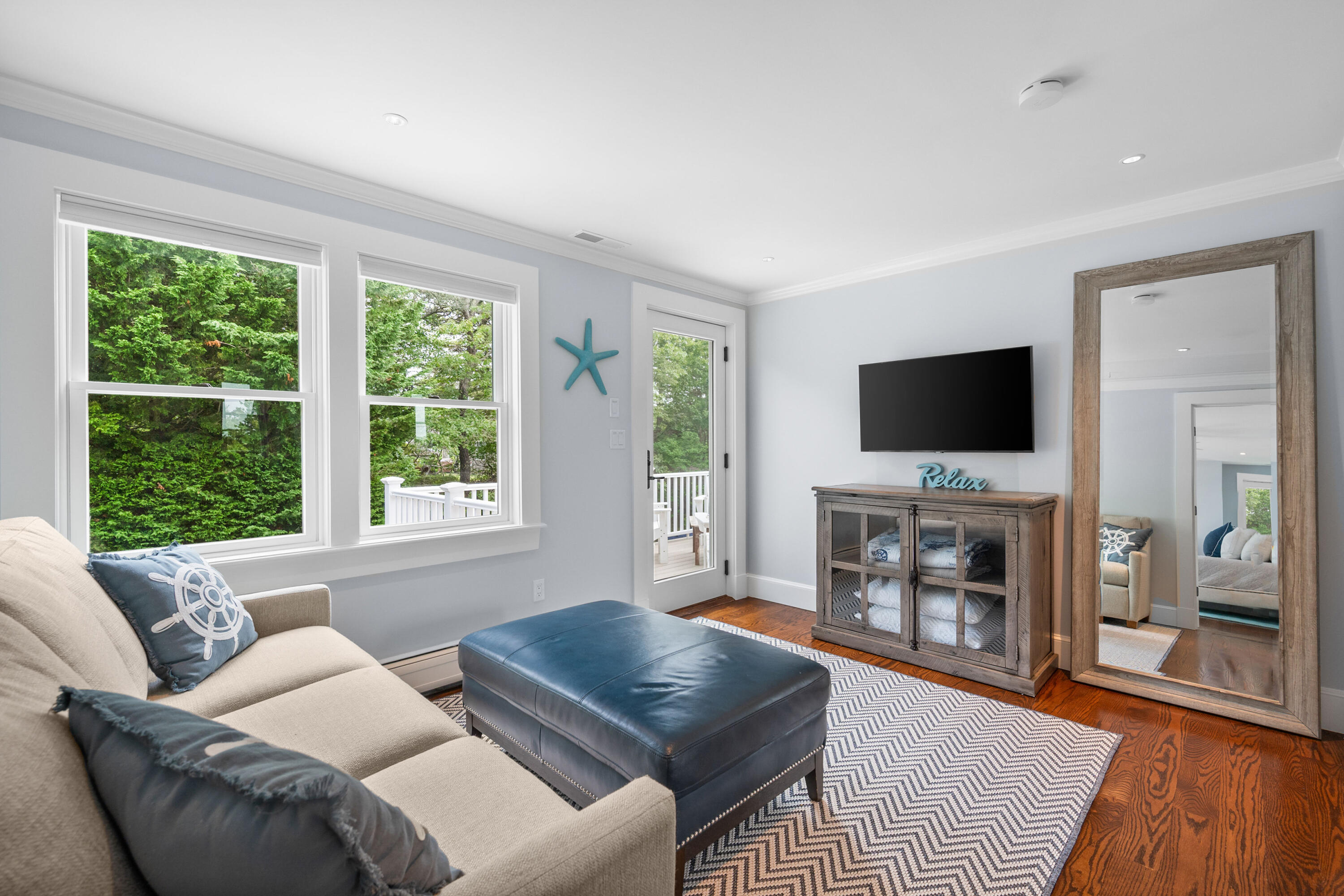 93 Bucks Creek Road Chatham MA 02633