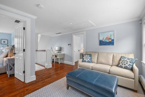 93 Bucks Creek Road Chatham MA 02633