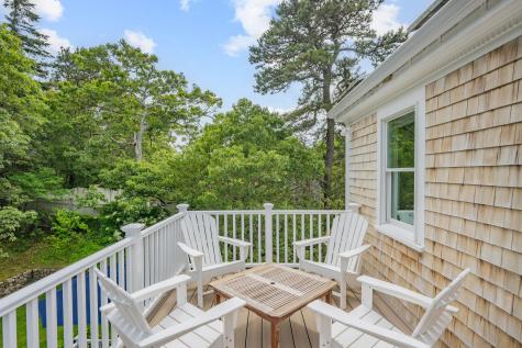 93 Bucks Creek Road Chatham MA 02633