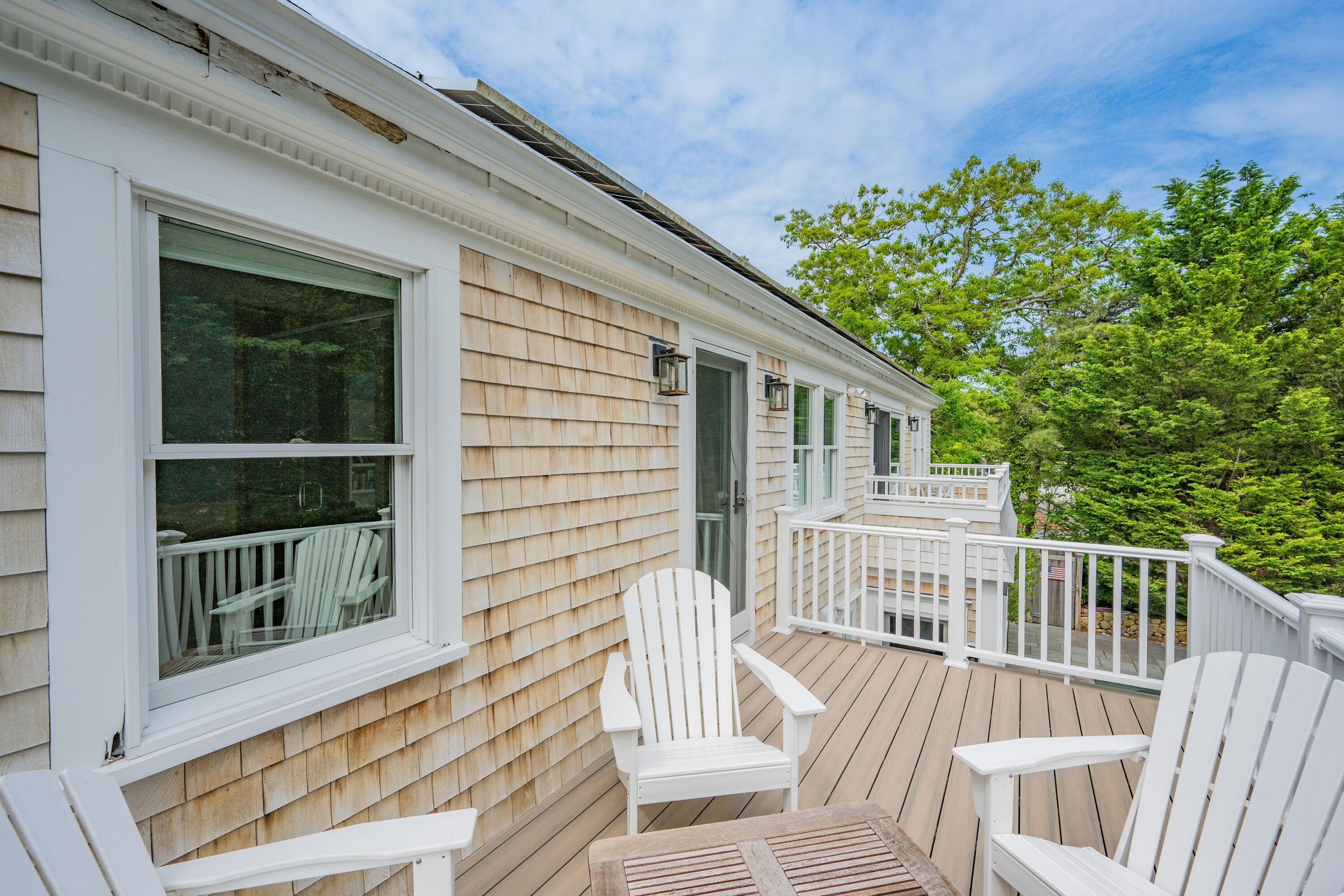 93 Bucks Creek Road Chatham MA 02633