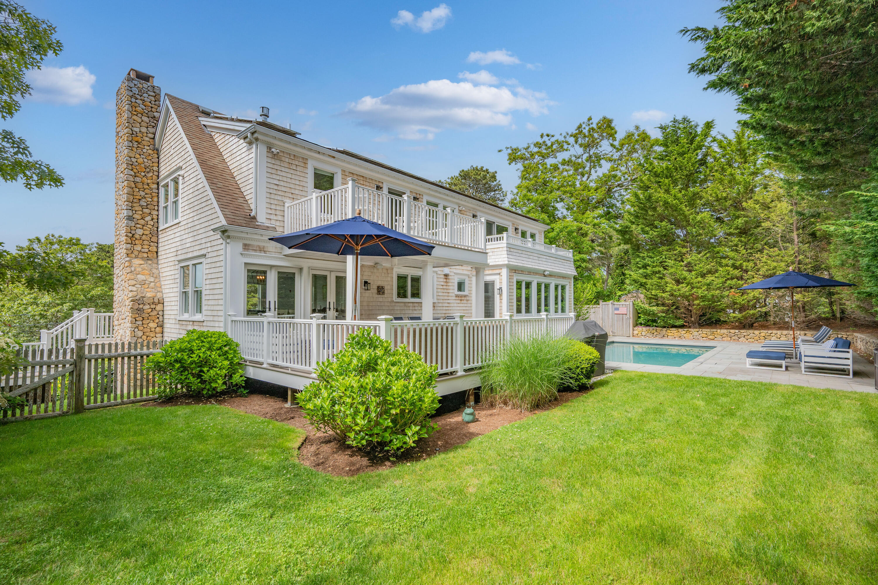 93 Bucks Creek Road Chatham MA 02633