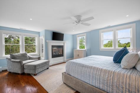 93 Bucks Creek Road Chatham MA 02633