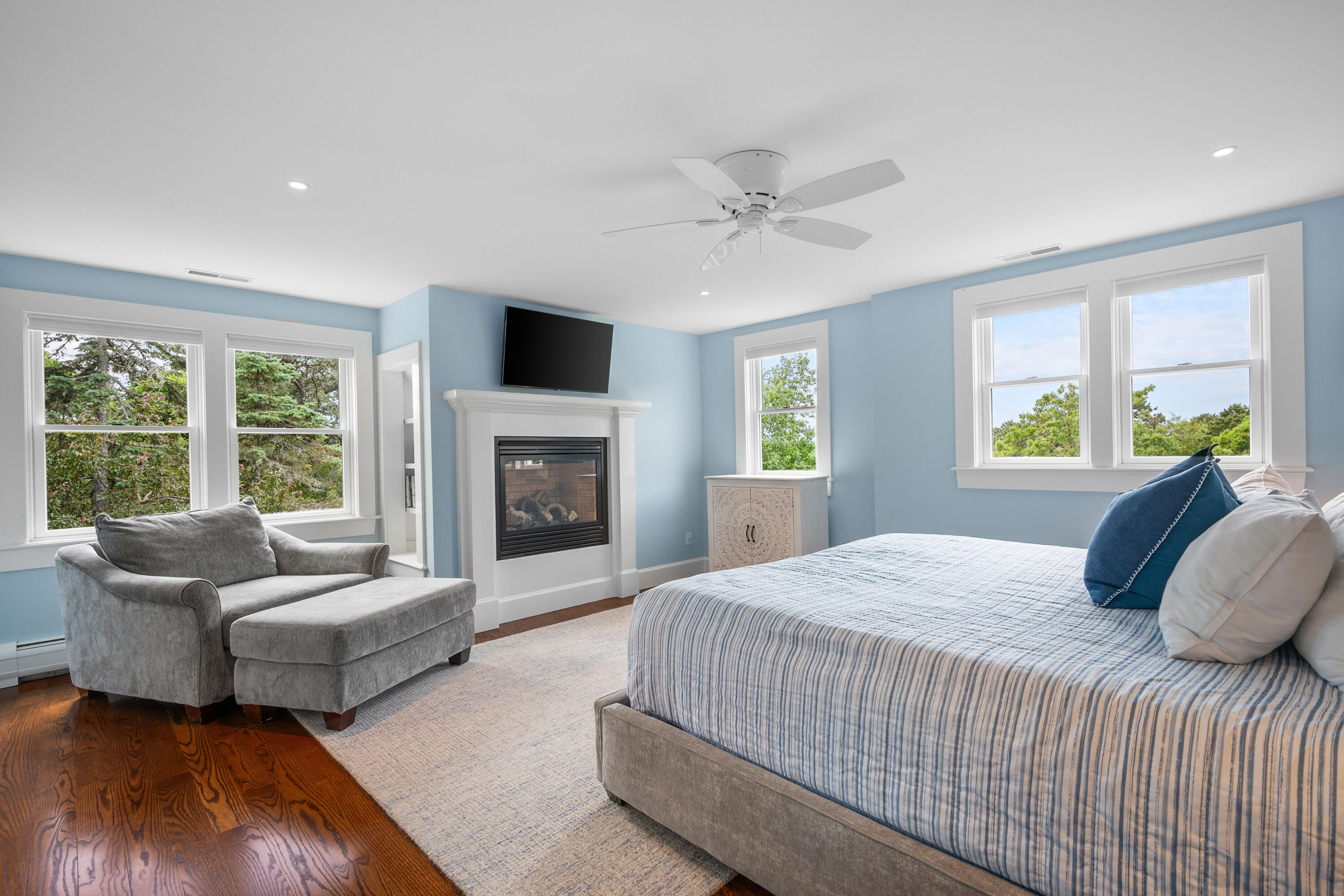 93 Bucks Creek Road Chatham MA 02633