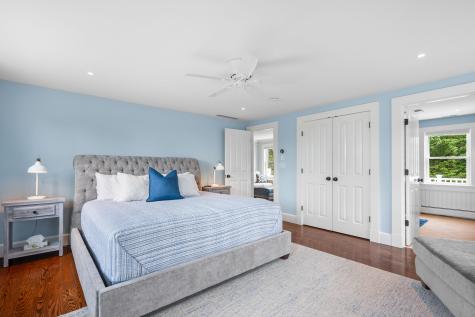 93 Bucks Creek Road Chatham MA 02633