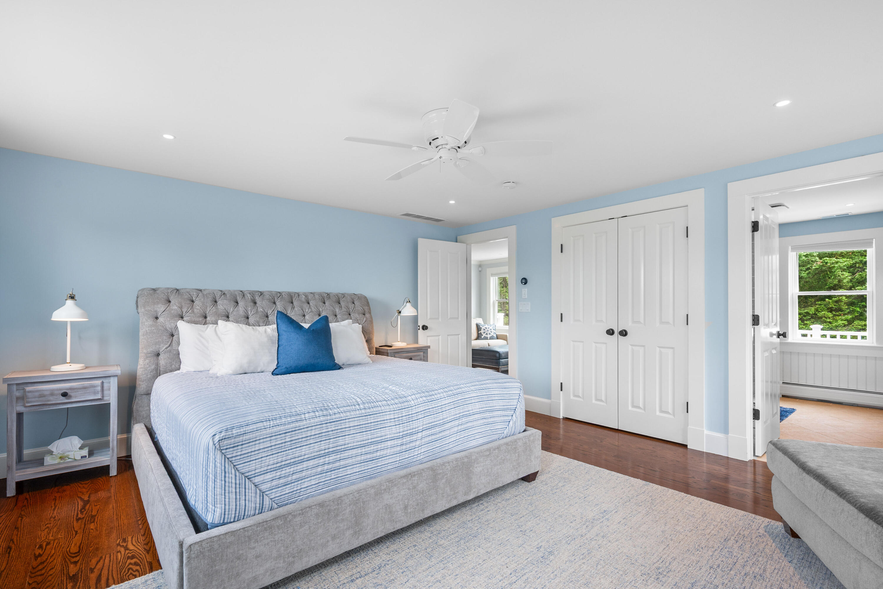 93 Bucks Creek Road Chatham MA 02633