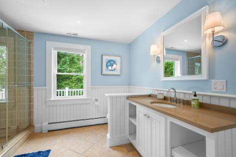 93 Bucks Creek Road Chatham MA 02633