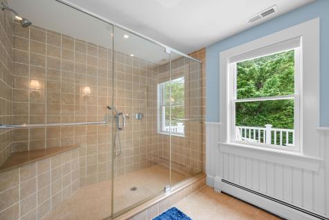 93 Bucks Creek Road Chatham MA 02633