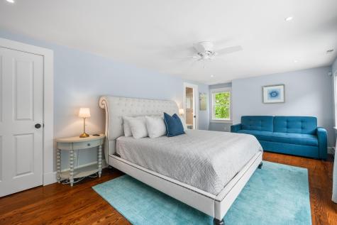 93 Bucks Creek Road Chatham MA 02633