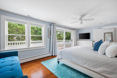 93 Bucks Creek Road Chatham MA 02633