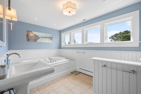 93 Bucks Creek Road Chatham MA 02633