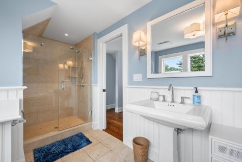 93 Bucks Creek Road Chatham MA 02633