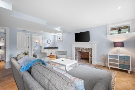 93 Bucks Creek Road Chatham MA 02633