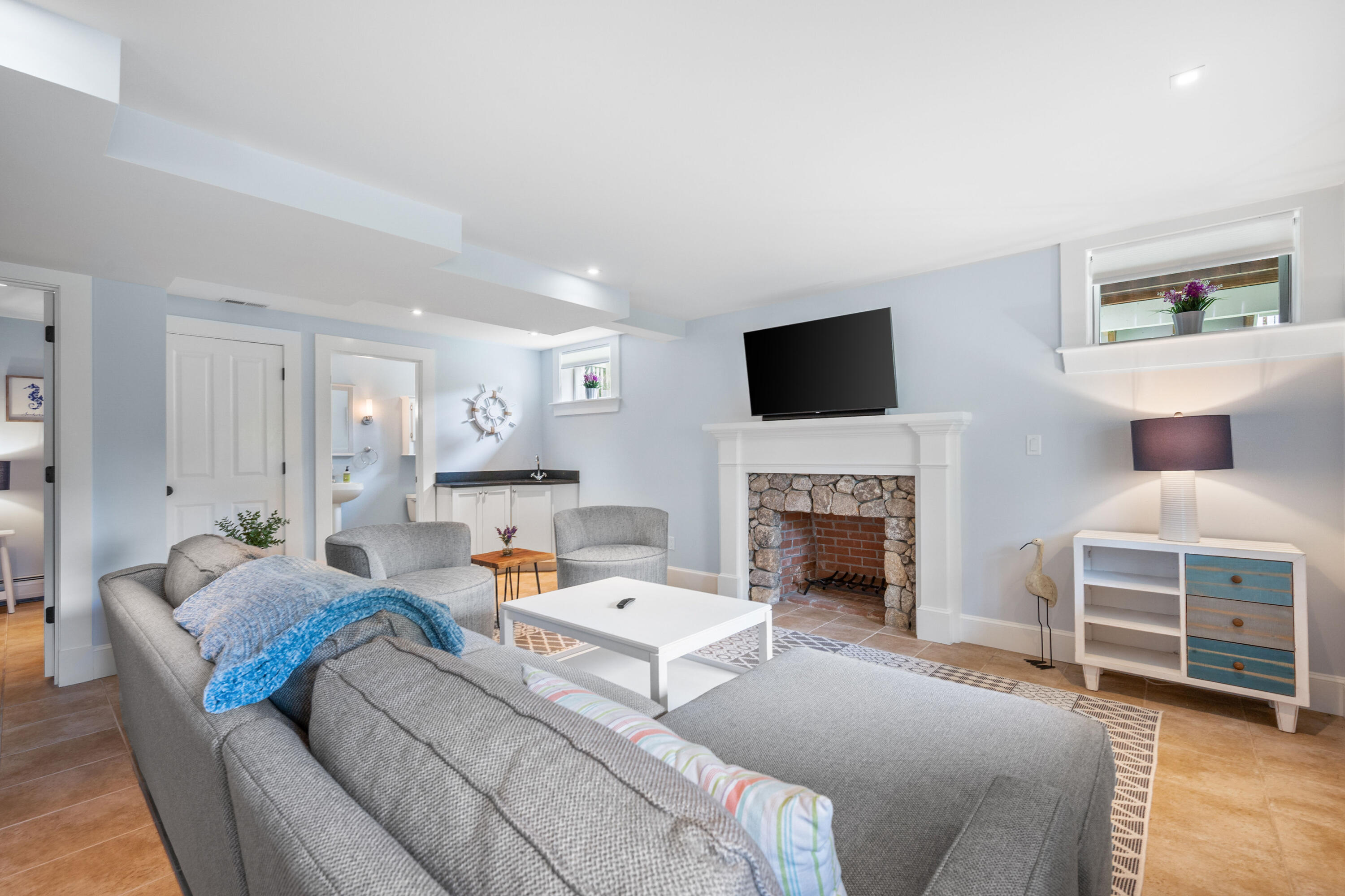 93 Bucks Creek Road Chatham MA 02633