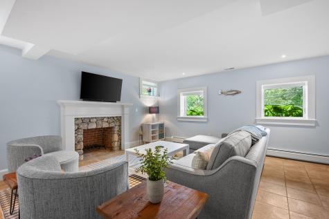 93 Bucks Creek Road Chatham MA 02633