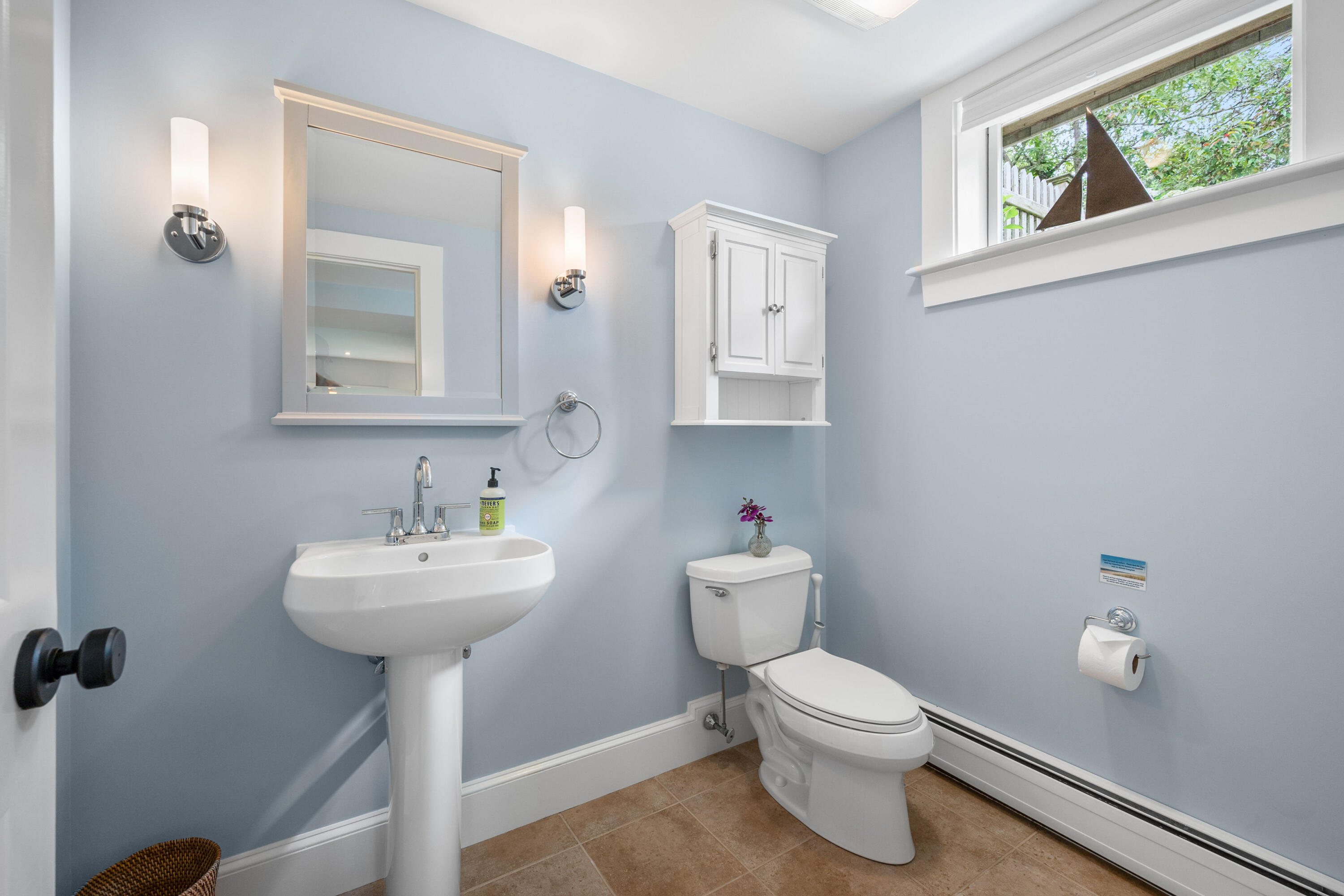 93 Bucks Creek Road Chatham MA 02633