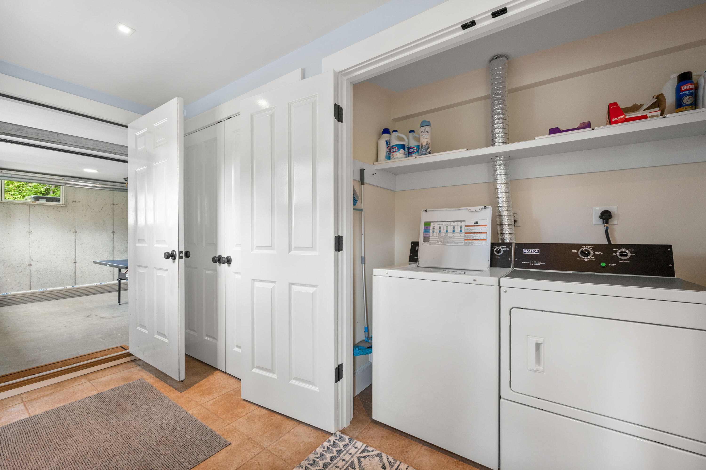 93 Bucks Creek Road Chatham MA 02633