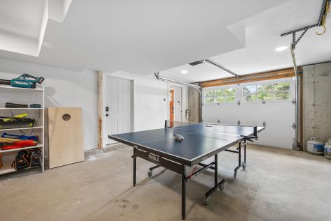 93 Bucks Creek Road Chatham MA 02633