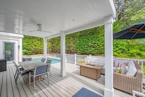 93 Bucks Creek Road Chatham MA 02633