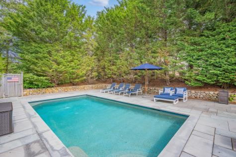 93 Bucks Creek Road Chatham MA 02633