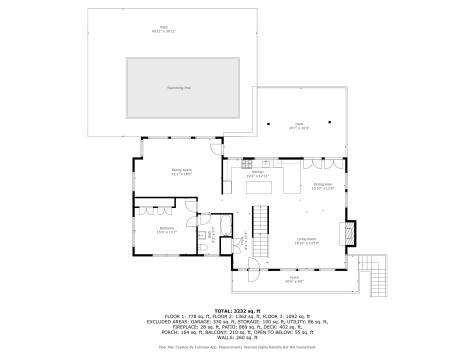 93 Bucks Creek Road Chatham MA 02633