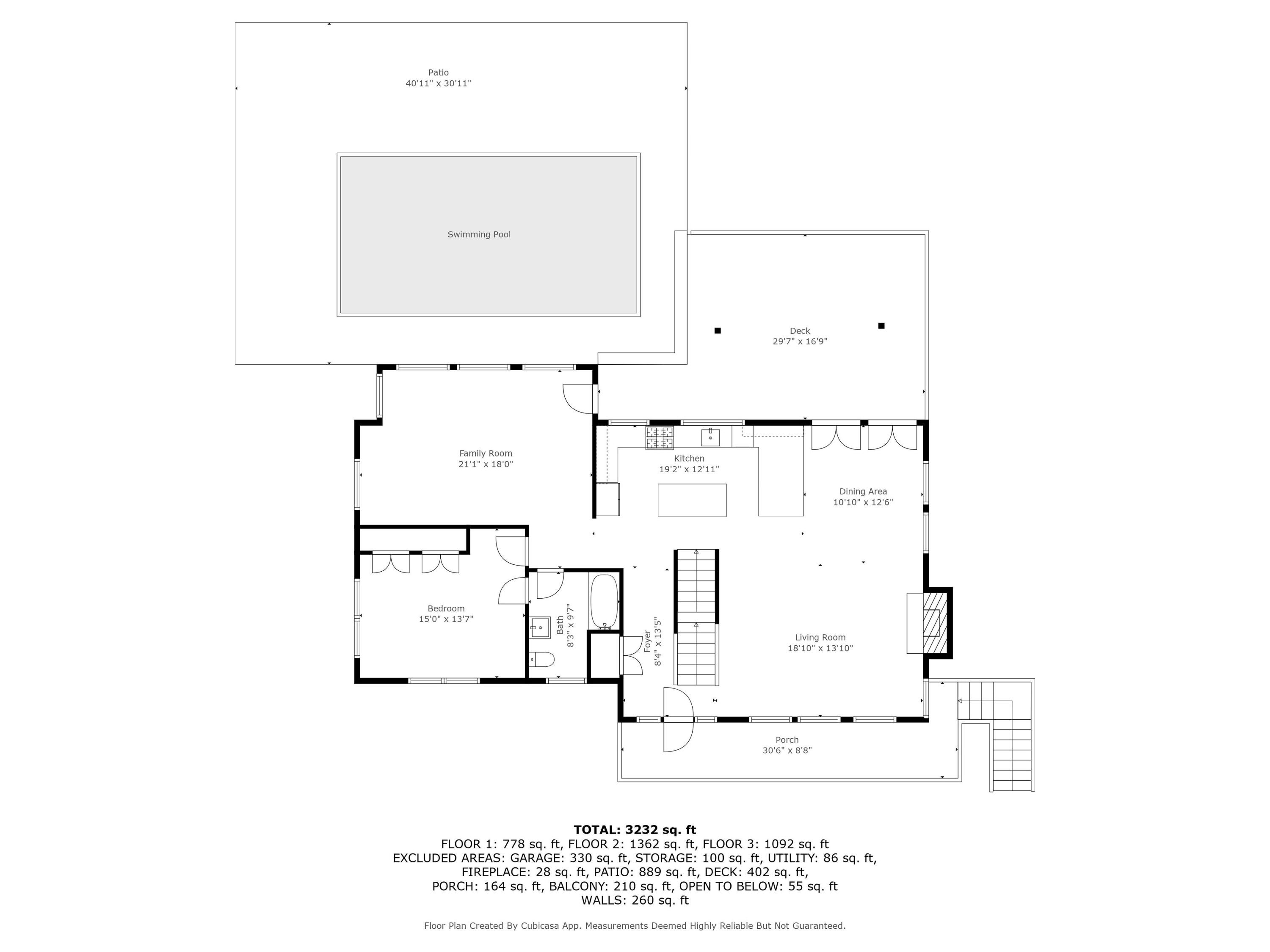 93 Bucks Creek Road Chatham MA 02633