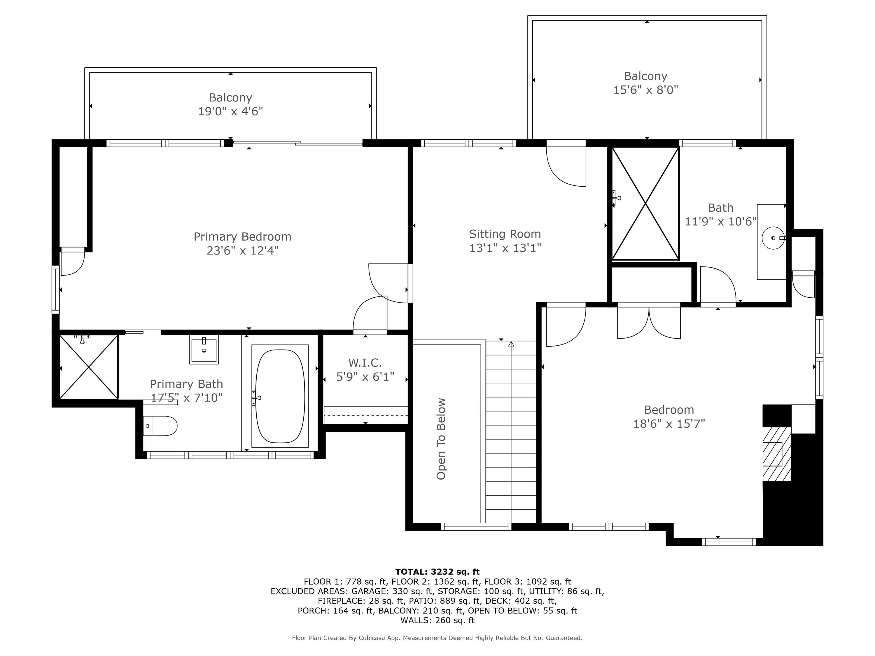 93 Bucks Creek Road Chatham MA 02633