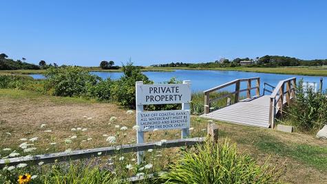 93 Bucks Creek Road Chatham MA 02633
