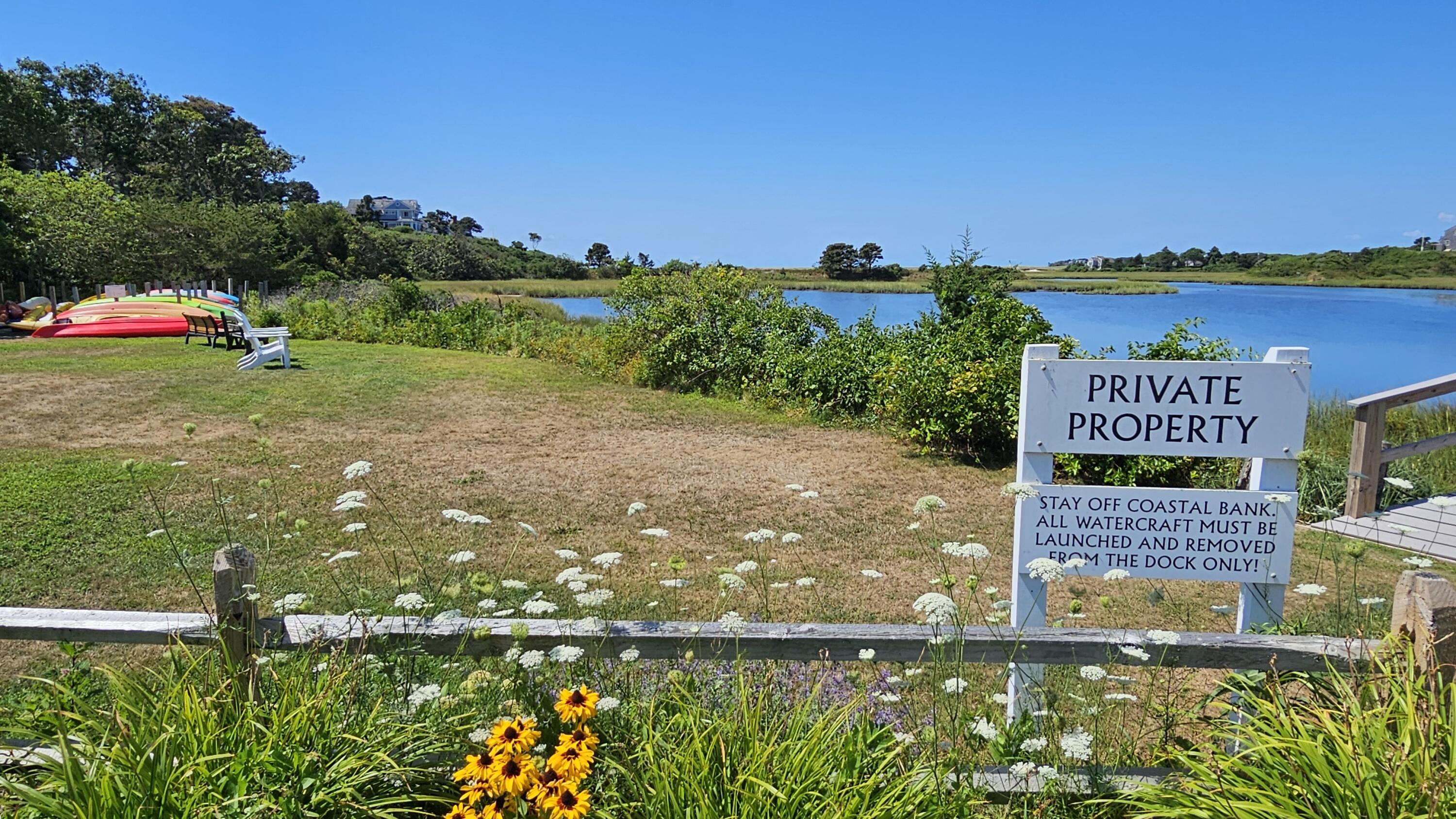 93 Bucks Creek Road Chatham MA 02633