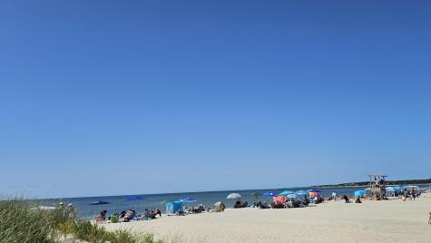 93 Bucks Creek Road Chatham MA 02633