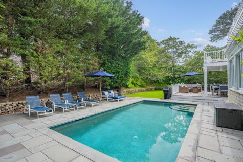 93 Bucks Creek Road Chatham MA 02633