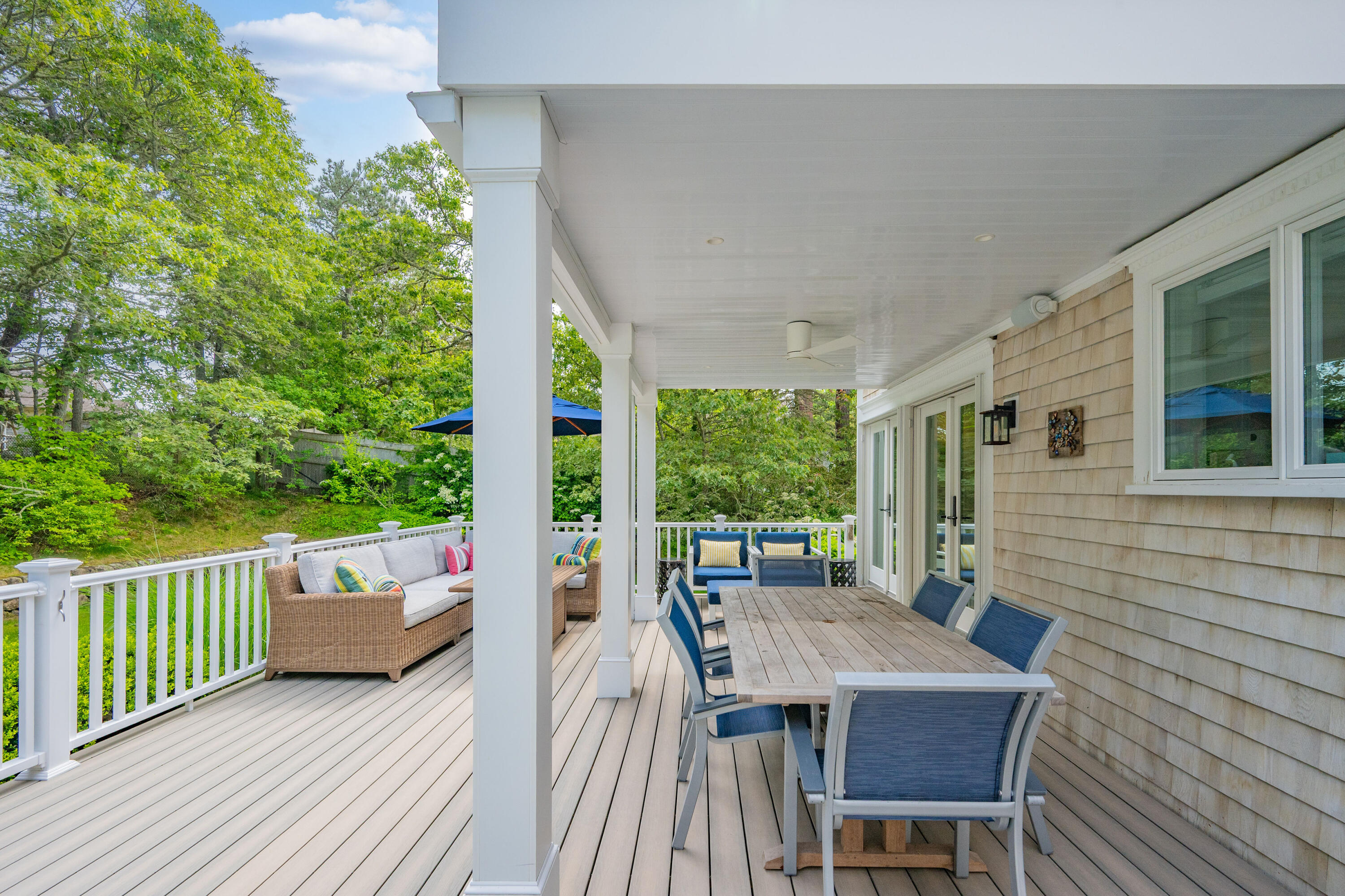 93 Bucks Creek Road Chatham MA 02633