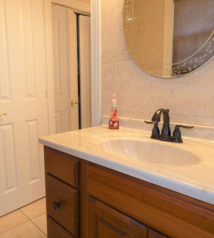 6 Arrowhead Drive West Dennis MA 02670