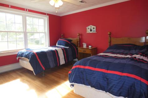 6 Arrowhead Drive West Dennis MA 02670