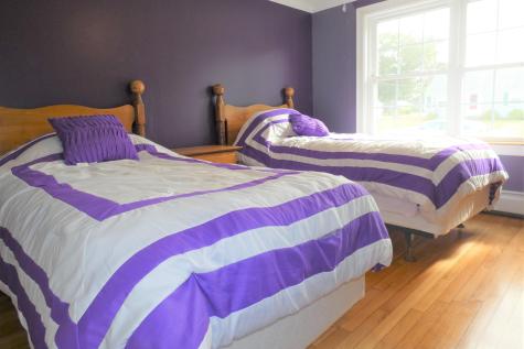 6 Arrowhead Drive West Dennis MA 02670