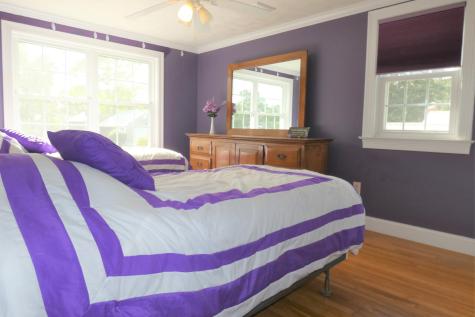 6 Arrowhead Drive West Dennis MA 02670
