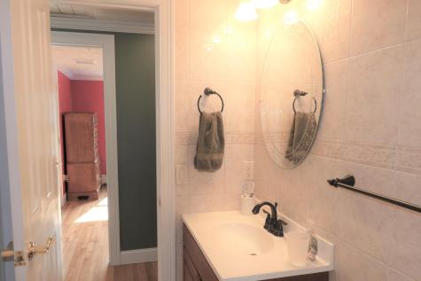 6 Arrowhead Drive West Dennis MA 02670