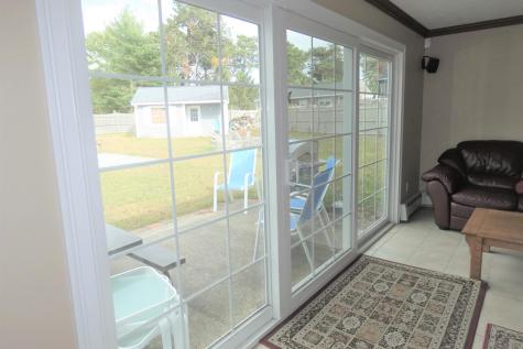 6 Arrowhead Drive West Dennis MA 02670