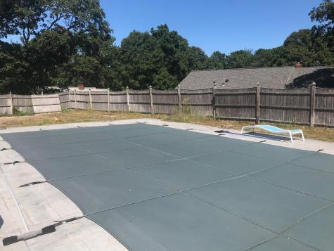 6 Arrowhead Drive West Dennis MA 02670
