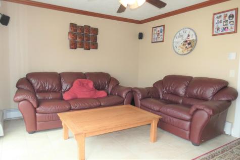 6 Arrowhead Drive West Dennis MA 02670