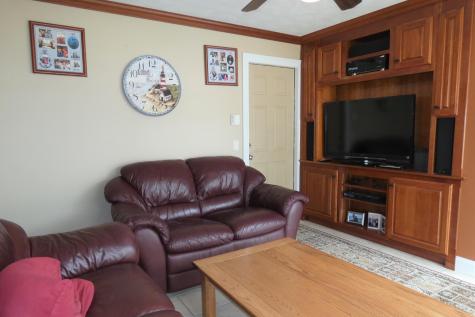 6 Arrowhead Drive West Dennis MA 02670