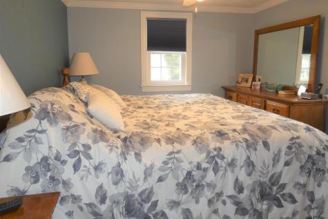 6 Arrowhead Drive West Dennis MA 02670