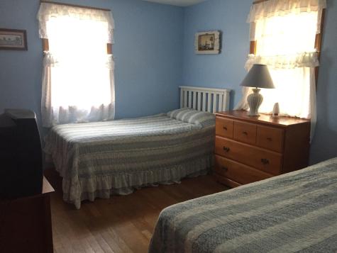 39 Holiday Lane Dennis Port MA 02639