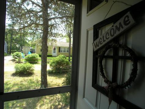 39 Holiday Lane Dennis Port MA 02639
