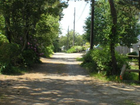39 Holiday Lane Dennis Port MA 02639