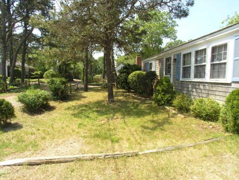 39 Holiday Lane Dennis Port MA 02639