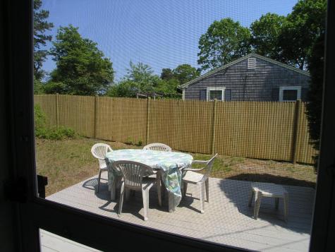 39 Holiday Lane Dennis Port MA 02639